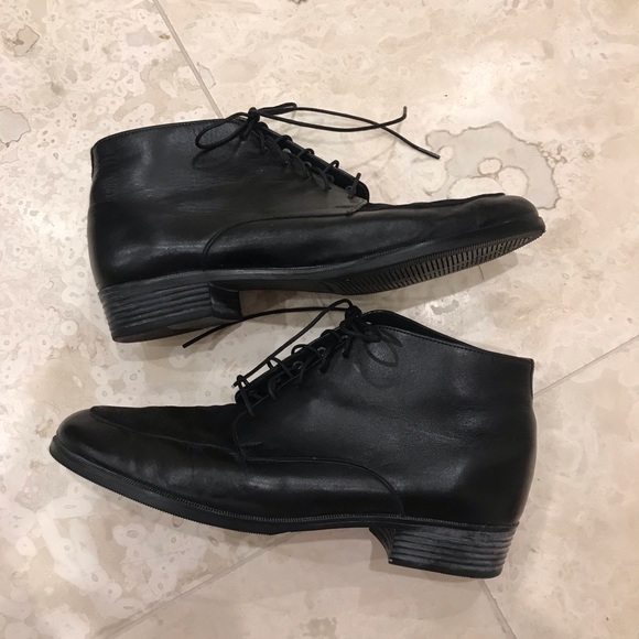 Munro Shoes - Munro Sport Boot